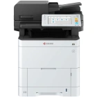 Kyocera ECOSYS MA3500cifx 1102Z33NL0 МФУ лазерный
