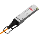 FIBO FT-Q100-AOC2M Кабель 2