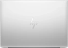 HP EliteBook 860 G11 C14ZMET Ноутбук 2