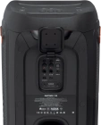 JBL PARTYBOX 310 JBLPARTYBOX310 Акустическая система 5
