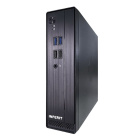 FoxLine FL-105-AD120-DC-INF Корпус