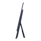 Samsung QE43LS05BAUXRU Телевизор 43" 7