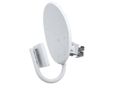 Ubiquiti NanoBridge M900 Беспроводная точка доступа NBM9