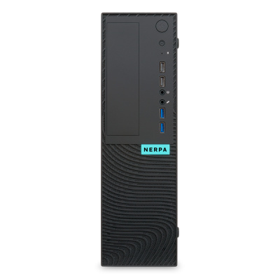 NERPA BALTIC A732 SFF A732-010626 ПК 1