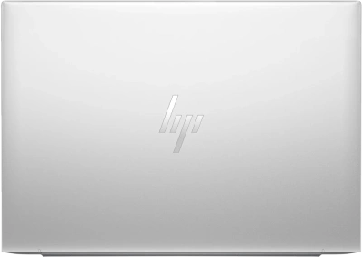 HP EliteBook 860 G11 C14ZMET Ноутбук 1