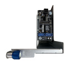 ASUS REAR BAY KIT FOR RS720A/RS720 Корзина 90SKS000-M1VAN0 6