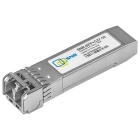 SNR SNR-SFP+C27-10 Модуль SFP+ 2