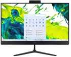 Acer Aspire C27B DQ.BT2CD.001 Моноблок