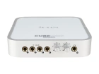 Icon Cube Pro Аудиоинтерфейс USB 10105041008 2