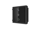 Hikvision DS-KD-IN Модуль индикаторов