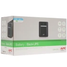 APC Back-UPS BX1200MI-GR ИБП 4