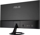 ASUS VZ24EHF 90LM07C0-B01470 Монитор 3