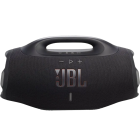 JBL JBLBOOMBOX4 Портативная колонка