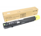 Xerox 006R01696 Тонер