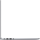 Huawei MateBook D16 53014QLA Ноутбук 5