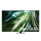 Samsung QE75QN90DAUXCE Телевизор