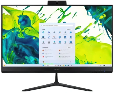 Acer Aspire C27B DQ.BT2CD.001 Моноблок