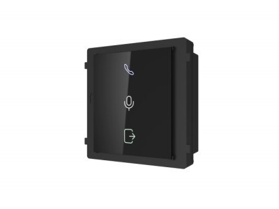 Hikvision DS-KD-IN Модуль индикаторов