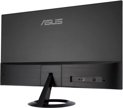 ASUS VZ24EHF 90LM07C0-B01470 Монитор 2