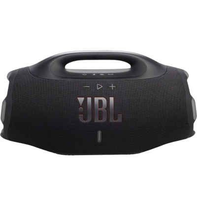 JBL JBLBOOMBOX4 Портативная колонка