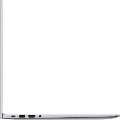 Huawei MateBook D16 53014QLA Ноутбук 4