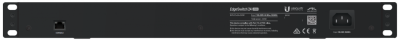Ubiquiti EdgeSwitch 24-250W (ES-24-250W) Коммутатор 2