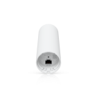 Ubiquiti UniFi U7 Mesh (U7-MESH) Точка доступа 7