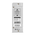 Exegate Master AV-500 EX291736RUS Стабилизатор напряжения 3