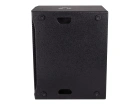 Intrend ILS-S315A Сабвуфер 5