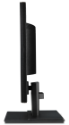 Acer V206HQLAb Монитор UM.IV6EE.A02 5
