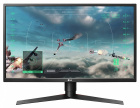 LG UltraGear 27GK750F Монитор  27GK750F-B.ARUZ