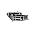 Cisco N55-M12T Модуль