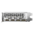 Gigabyte GV-N3050WF2OCV2-6GD Видеокарта 6