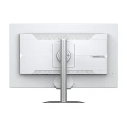 Gigabyte M27Q2 ICE EK Монитор 3