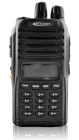 Kirisun PT-3800 Радиостанция 
