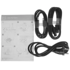Dell P2722H Монитор 27'' BB-DEL1100125 2722-5236 5