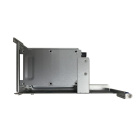 ASUS REAR BAY KIT FOR RS720A/RS720 Корзина 90SKS000-M1VAN0 5