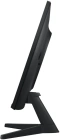 Samsung LS27FG532EIXCI Монитор 8