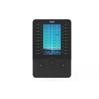 SNR SNR-EXP Панель расширения для IP-телефонов 2