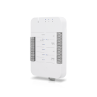 Ubiquiti UniFi Access Hub (UA-HUB) Механизм доступа для однопольной двери 3