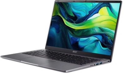 Acer Aspire Lite AL15-32P-C1KD NX.JB8ER.001 Ноутбук 2