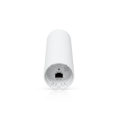 Ubiquiti UniFi U7 Mesh (U7-MESH) Точка доступа 6