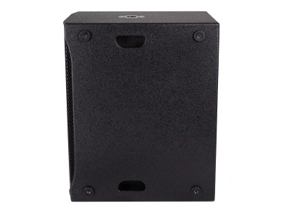 Intrend ILS-S315A Сабвуфер 4