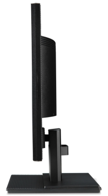 Acer V206HQLAb Монитор UM.IV6EE.A02 4
