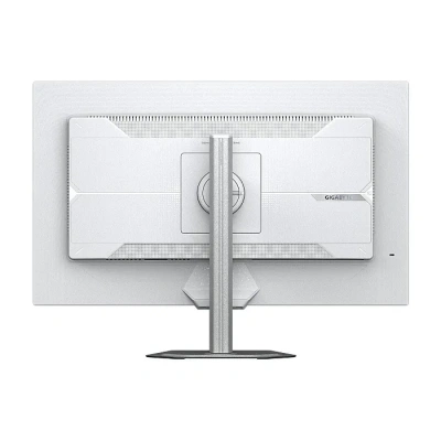 Gigabyte M27Q2 ICE EK Монитор 2