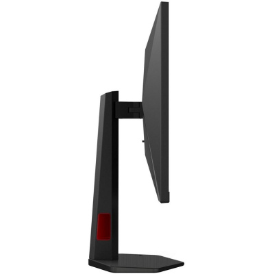 AOC 27G4ZR Монитор 14