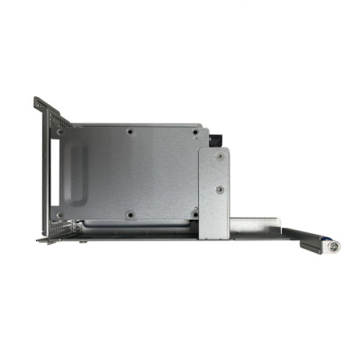 ASUS REAR BAY KIT FOR RS720A/RS720 Корзина 90SKS000-M1VAN0 4