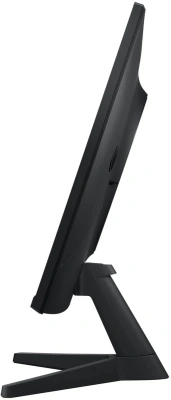 Samsung LS27FG532EIXCI Монитор 7