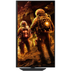 Samsung Odyssey LS32FG502EIXCI Монитор 7