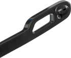 SVEN AP-U989MV SV-017613 Наушники 2